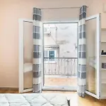 Apartament Corfu Downtown Corfu (city)