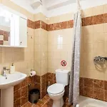 Apartament Corfu Downtown Corfu (city)