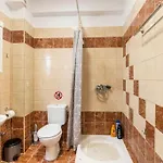 Apartament Corfu Downtown