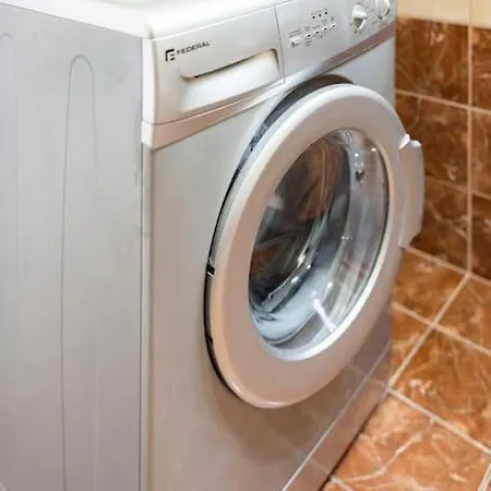 Corfu Downtown شقة Corfu (city)